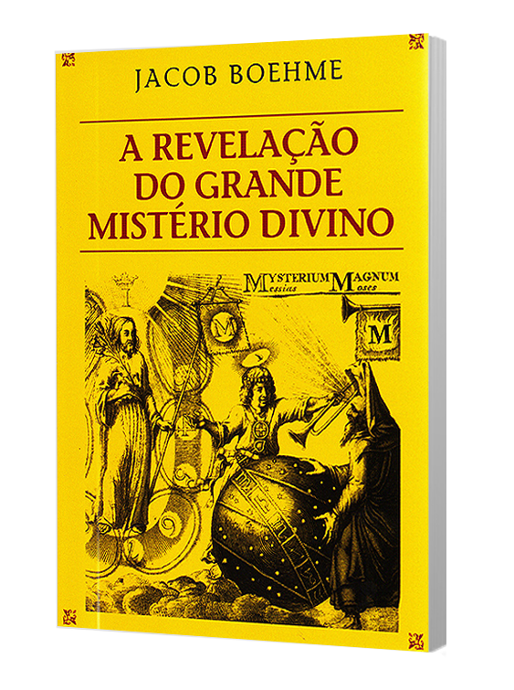 Revelando os mistérios da anisotropia - Glastory