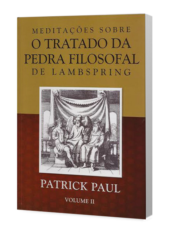 Livro: Teoria e Prática do Gambito Budapeste - F. A. Vasconcellos